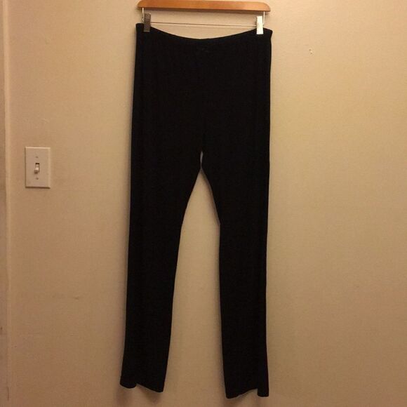 3/$20 Gap Body Factory Athleisure Pant Size M - Picture 1 of 6